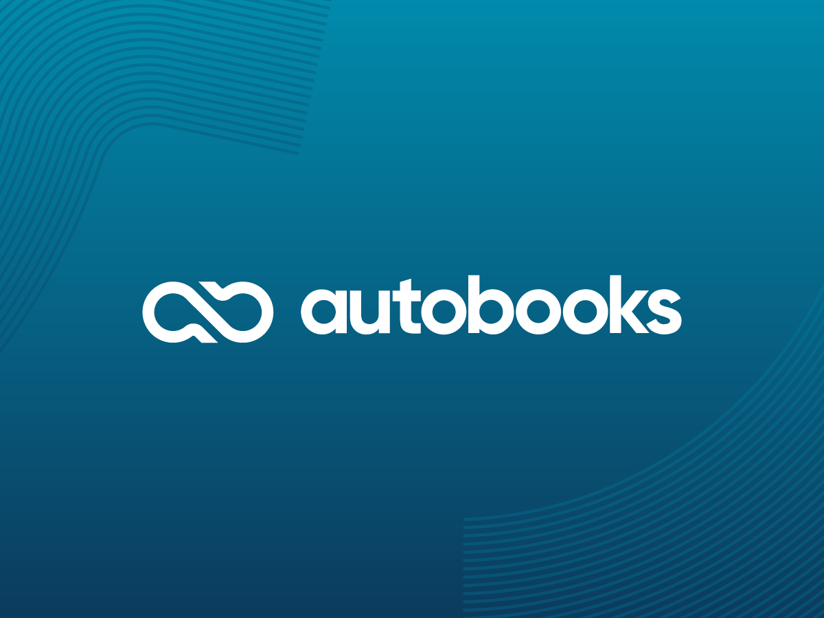 Autobooks FI Product Hub